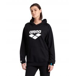 Bluza Arena ARENA HOODED SWEAT GRAPHIC