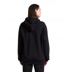 Bluza Arena ARENA HOODED SWEAT GRAPHIC