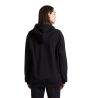 Bluza Arena ARENA HOODED SWEAT GRAPHIC