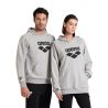 Bluza Arena ARENA HOODED SWEAT GRAPHIC