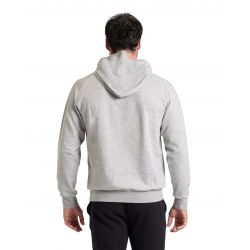 Bluza Arena ARENA HOODED SWEAT GRAPHIC