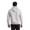Bluza Arena ARENA HOODED SWEAT GRAPHIC