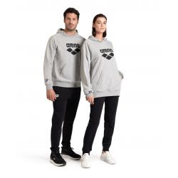 Bluza Arena ARENA HOODED SWEAT GRAPHIC
