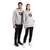 Bluza Arena ARENA HOODED SWEAT GRAPHIC