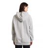 Bluza Arena ARENA HOODED SWEAT GRAPHIC