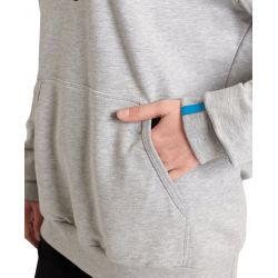 Bluza Arena ARENA HOODED SWEAT GRAPHIC