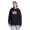 Bluza Arena ARENA HOODED SWEAT GRAPHIC