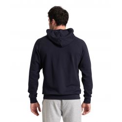 Bluza Arena ARENA HOODED SWEAT GRAPHIC