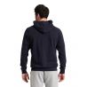 Bluza Arena ARENA HOODED SWEAT GRAPHIC