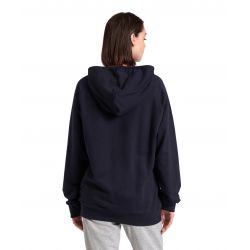 Bluza Arena ARENA HOODED SWEAT GRAPHIC