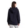 Bluza Arena ARENA HOODED SWEAT GRAPHIC