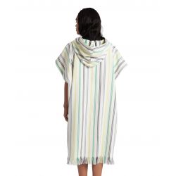 Pocho Arena HOODED CHANGING Unisex