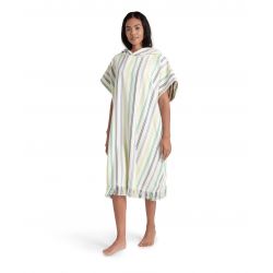 Pocho Arena HOODED CHANGING Unisex