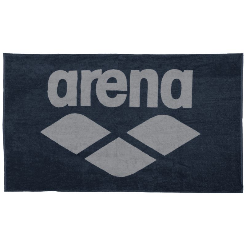Ręcznik Arena POOL SOFT TOWEL