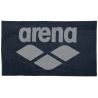 Ręcznik Arena POOL SOFT TOWEL