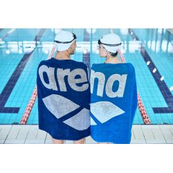 Ręcznik Arena POOL SOFT TOWEL