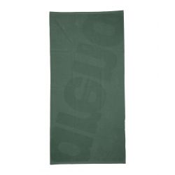 Ręcznik plażowy Arena BEACH TOWEL LOGO II