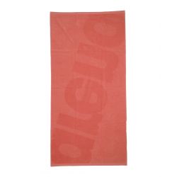 Ręcznik plażowy Arena BEACH TOWEL LOGO II
