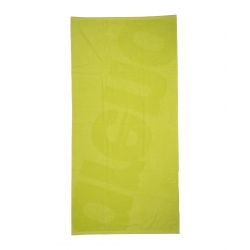 Ręcznik plażowy Arena BEACH TOWEL LOGO II