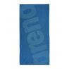 Ręcznik plażowy Arena BEACH TOWEL LOGO II