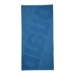Ręcznik plażowy Arena BEACH TOWEL LOGO II