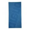 Ręcznik plażowy Arena BEACH TOWEL LOGO II