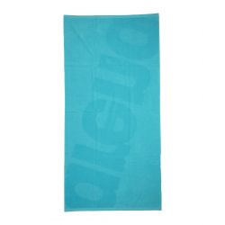 Ręcznik plażowy Arena BEACH TOWEL LOGO II