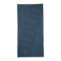 Ręcznik plażowy Arena BEACH TOWEL LOGO II