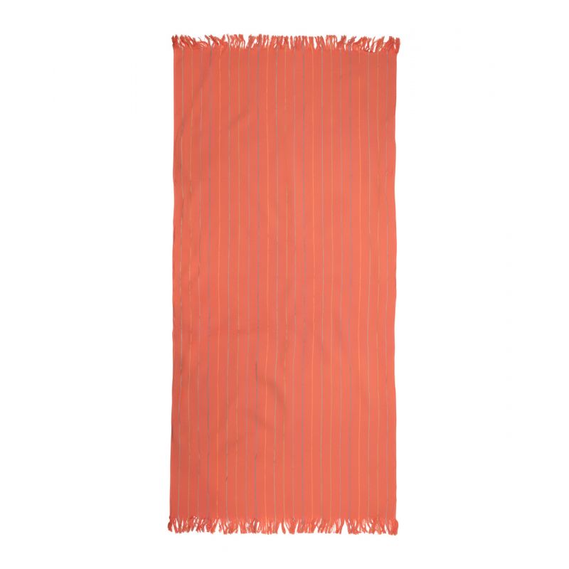 Ręcznik plażowy Arena FOUTA BEACH TOWEL