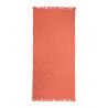 Ręcznik plażowy Arena FOUTA BEACH TOWEL