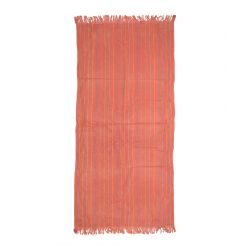 Ręcznik plażowy Arena FOUTA BEACH TOWEL