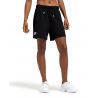 Spodenki Arena WOMEN'S SHORT SOLID