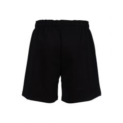 Spodenki Arena WOMEN'S SHORT SOLID