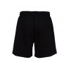Spodenki Arena WOMEN'S SHORT SOLID