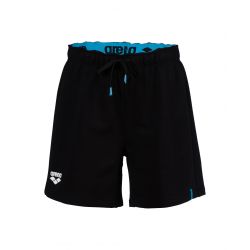 Spodenki Arena WOMEN'S SHORT SOLID