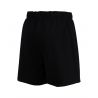 Spodenki Arena WOMEN'S SHORT SOLID