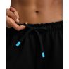 Spodenki Arena WOMEN'S SHORT SOLID