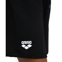 Spodenki Arena WOMEN'S SHORT SOLID