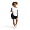 Spodenki Arena WOMEN'S SHORT SOLID