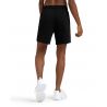 Spodenki Arena WOMEN'S SHORT SOLID