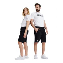 Spodenki Arena BERMUDA SOLID