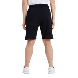 Spodenki Arena BERMUDA SOLID