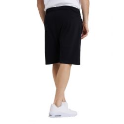 Spodenki Arena BERMUDA SOLID