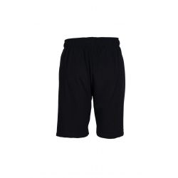 Spodenki Arena BERMUDA SOLID