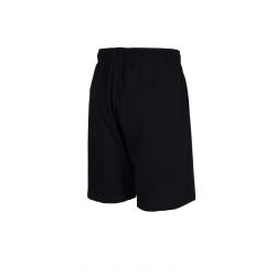 Spodenki Arena BERMUDA SOLID