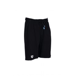 Spodenki Arena BERMUDA SOLID