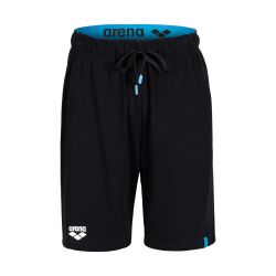 Spodenki Arena BERMUDA SOLID