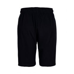 Spodenki Arena BERMUDA SOLID