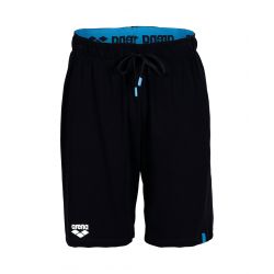 Spodenki Arena BERMUDA SOLID