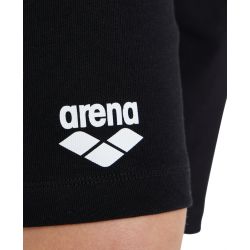 Spodenki Arena BERMUDA SOLID
